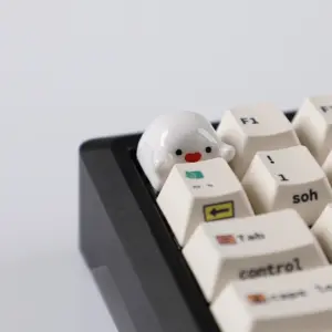 S0b8d010e56454cbc969f8b07cedad1fcr