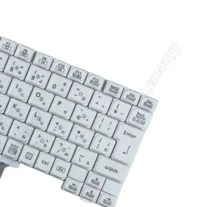 S0b8e0a5356f6495281623b08a21a752bD