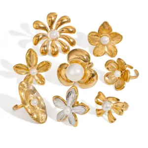 S0b8e1156e3b547d2adf3018e29ea92acS