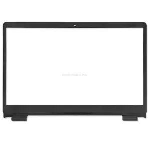 S0b94a00820444c948af6bf7e4fdcd9e9J