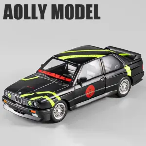 S0b94a39c5f6b47dea2315264a8ec9d18u