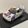 1:43 Scale Ford Escort RS 1996 Diecast Model