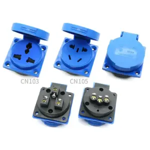 S0b95ac70ec584f1094a9377da9bc60caF