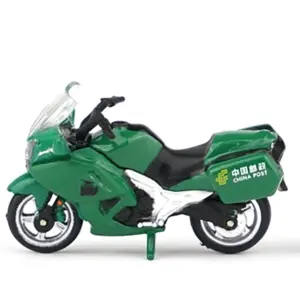 S0b96d85253164cfea0ecc433a6184b79o