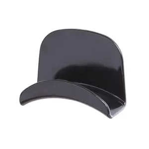 S0b998c52f2a9433db450ce0eb66cd202h