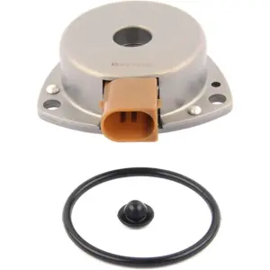 S0b9a15b89f2849c8a7540c2d536c2d306