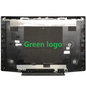 S0b9a9980ac134b16ad30afaeaeb092a2k