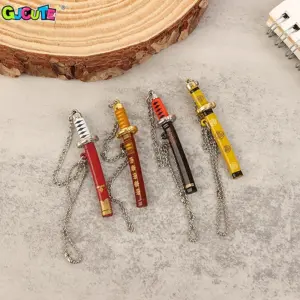 S0b9e6682f2304673b6f57aeceaf084d7A