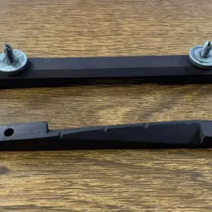 Premium IBZ Bass Saddle with Rosewood Bottom 8 S0ba0467554b04474926e6ff13ff49031k