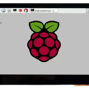 S0ba1f970987f4ee3ab47ca68b714b273u