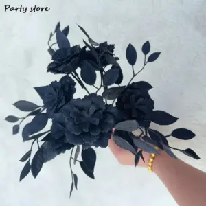 S0ba53d965eff423993cacad565b6e01fO