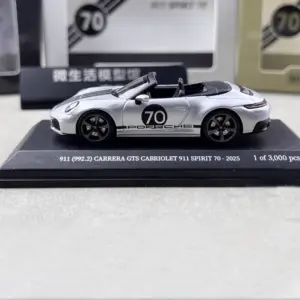 S0ba5e73d5aba459badb190d2c7813eb7w