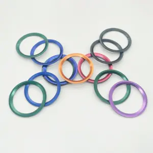 S0ba824bc28664ec28f6ed2ec8124f031k