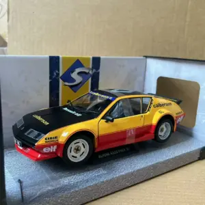 S0ba860db592f48dbbfbaa9926ba4e9e2w