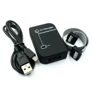 S0ba8aeaf3dbd402dafa1e8ead1f08caaY