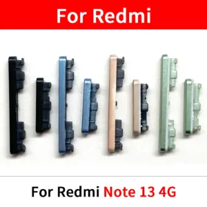 S0ba9ad3fa01a4b5e8287b5a20b1da71di