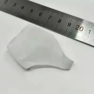 S0baa35d3c0af42f391058903a74ece075