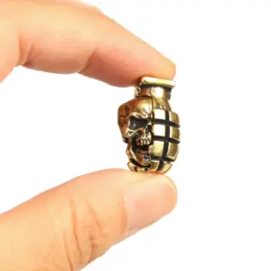 S0baa46d6065b49948ebf836089ddc5557