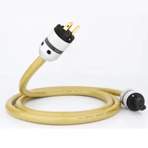 S0bab605f107e494aa3a8d92a6e19f630g