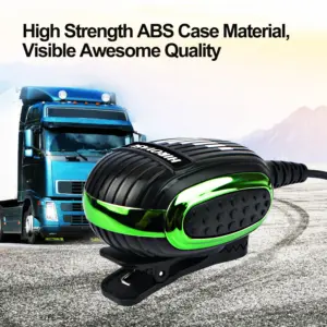 S0bac1683784f4aafbb005cb4950b01131