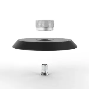 High-End Vinyl Record Stabilizer for Turntables 9 S0bac4cf0780a48edb4f95cb76838ac1cs