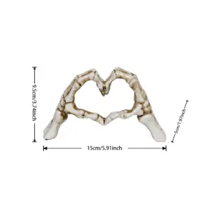 S0bae0749af9b4e5aba3d698d47f4a2702