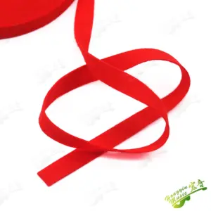 S0bae73835c5a44a681378c755811b735b