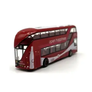 S0baf35d4bc3a4d1f8e17ea396f81b9d3s