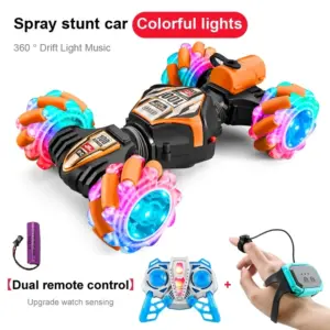 Futuristic Jet-Inspired 1:20 RC Car by LKCOMO 16 S0bb00dc331484f71a90cae4c50ac1c6d9 2