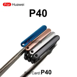 S0bb0d176b8c4448e9560b515f5d391e1M