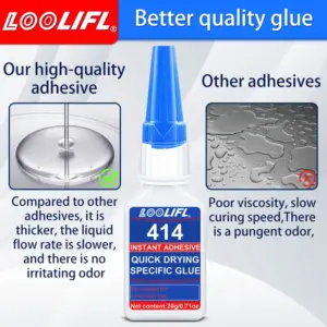 S0bb20545620a436b9ef14ea35a3c40e4f