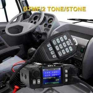 S0bb39fb046774dfb93823b5a341ee8c3l