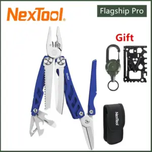 S0bb4087bbb954a5bb5646a3ab60cac4bI