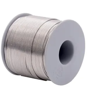 S0bb45b99d3ac469e8bcca92f49386823q