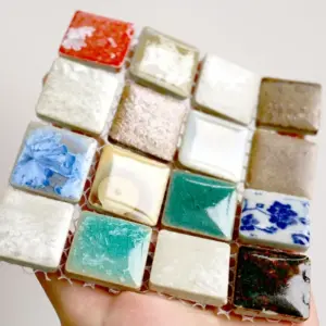 S0bb6b4e42901470096804b23e37eac827