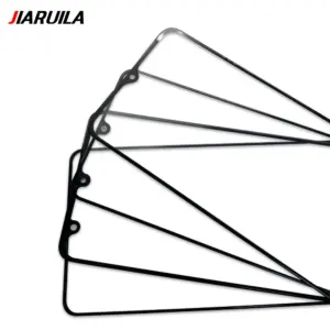 S0bbb4e309fd54579ba9d5c0a95cf2725f