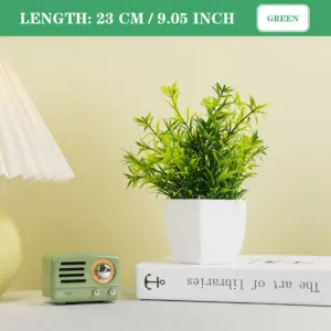 S0bbc29611b954fbb8e86b222b600fab9P