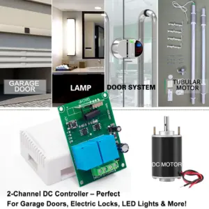 S0bbc35970bab48afa2797ecc24f4e59fK 1