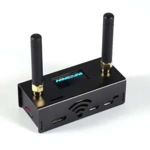 S0bca6d8b41e64cb8a5f942f4741693f2v