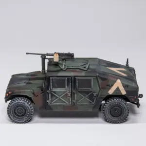 S0bcaa4819cac4d818b59a6bd968507a6g