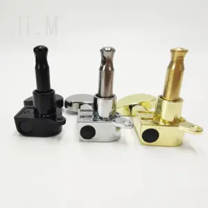 S0bcab0eca1f5460681e1dc45c0842f6do