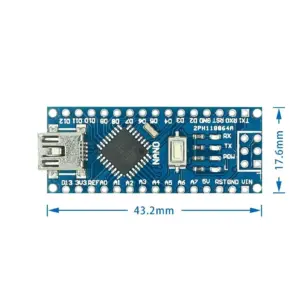 S0bcb11e2accd472dadc426f6b10d6233f