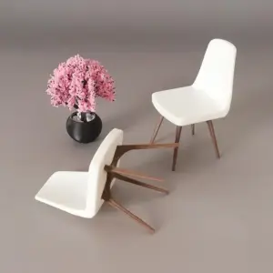 S0bcd20e2b93b48549c8412403906eebcu