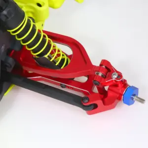 S0bcd261337774b1ea40eb2fafe0c78cew