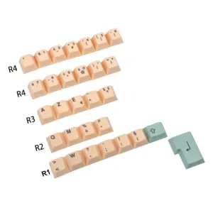 S0bcf40661cf345e1b4fd7279fb6a7aa47