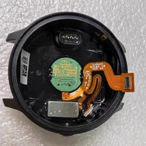 S0bd05064df4c4989b6749cacce4df30dQ