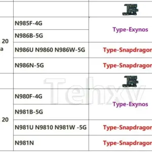 S0bd05a50406a4802b0b2a70c66d61dffZ