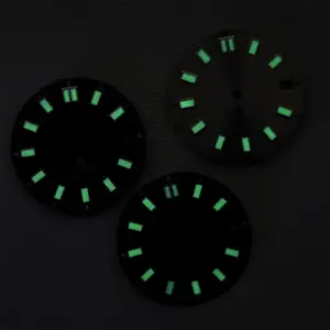 S0bd0bf2253634cb58f7532a17dc7cc21D