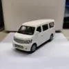 1/43 Changan Starlight 4500 Van Diecast Model
