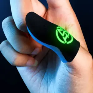 S0bd242f81c994680b33b10693f4deab9n